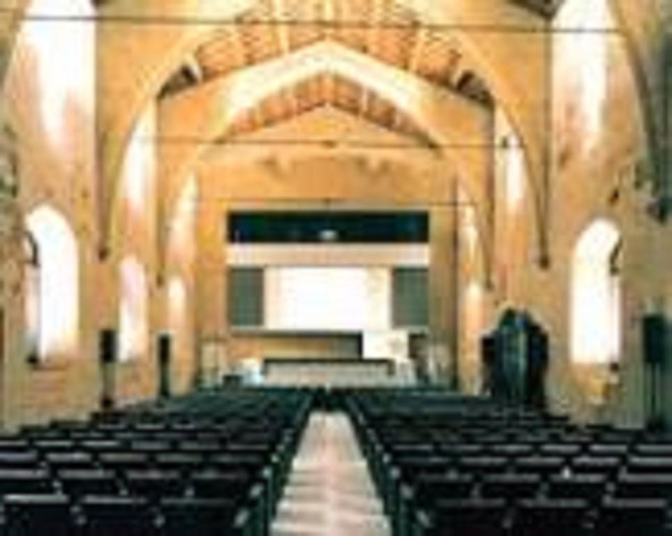 אורביאטו Hotel Valentino Centro Storico מראה חיצוני תמונה