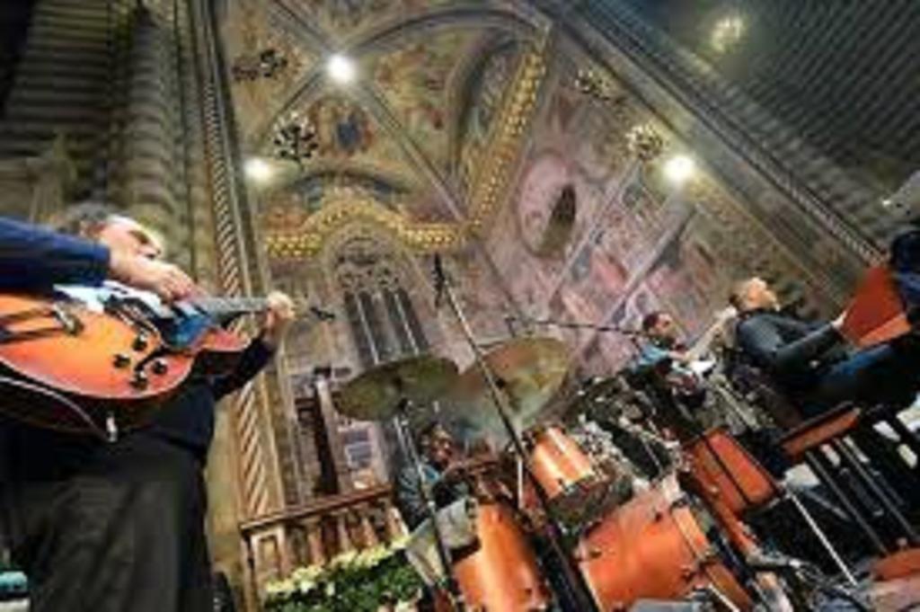 אורביאטו Hotel Valentino Centro Storico מראה חיצוני תמונה